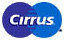 Cirrus Logo