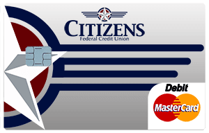 First citizens federal credit online union app