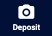 Deposit