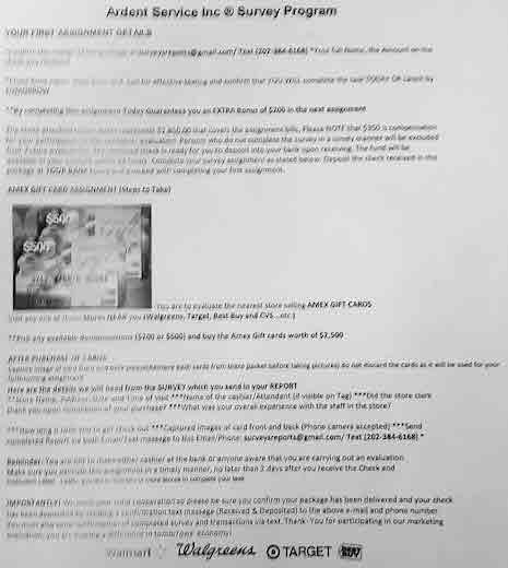 citizens federal credit union online banking