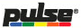 Pulse Logo