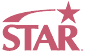 Star Logo