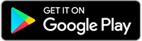 Get our mobile app on Google Play