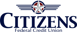 Home – Citizens Federal Credit Union