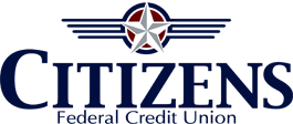 Citizens Federal Credit Union Home