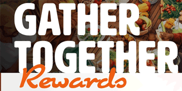 Use Your Debit Card & Win!