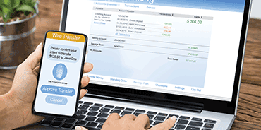 What’s the Difference Between ACH and Wire Transfers? 
