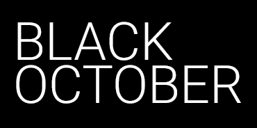 October 2026: A Rough Month for CyberSecurity 