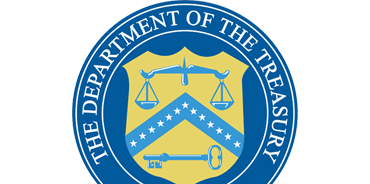 US Treasury to End Paper Checks 10/1/25 