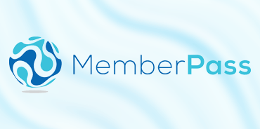 Introducing MemberPass!