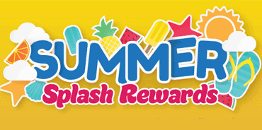 Use Your Debit Card & Win!