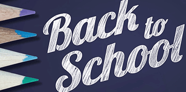 Back-to-School Hacks to Beat Inflation 