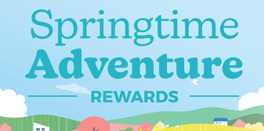 Use Your Debit Card & Win!