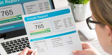 Why Does My Credit Score Matter? 