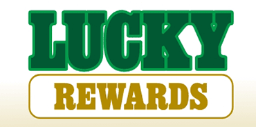 Use Your Debit Card & Win!