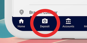 Remote Deposit Capture is Here!