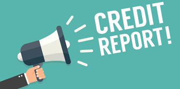 What Should I Look For In My Credit Report? 